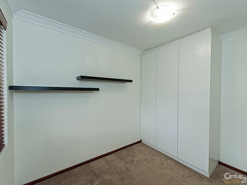4/55 Archer Street, Carlisle, WA, 6101, Carlisle - Thumbnail 8
