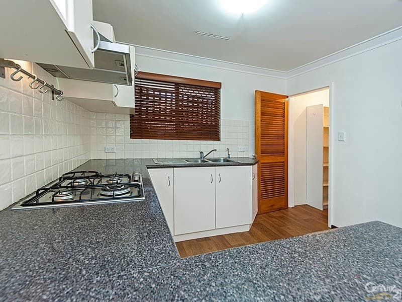 4/55 Archer Street, Carlisle, WA, 6101, Carlisle - Thumbnail 4