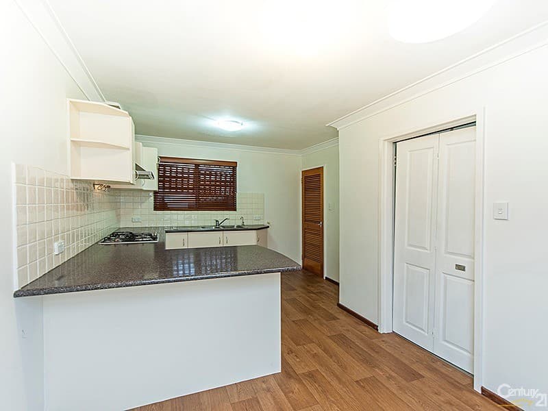 4/55 Archer Street, Carlisle, WA, 6101, Carlisle - Thumbnail 3