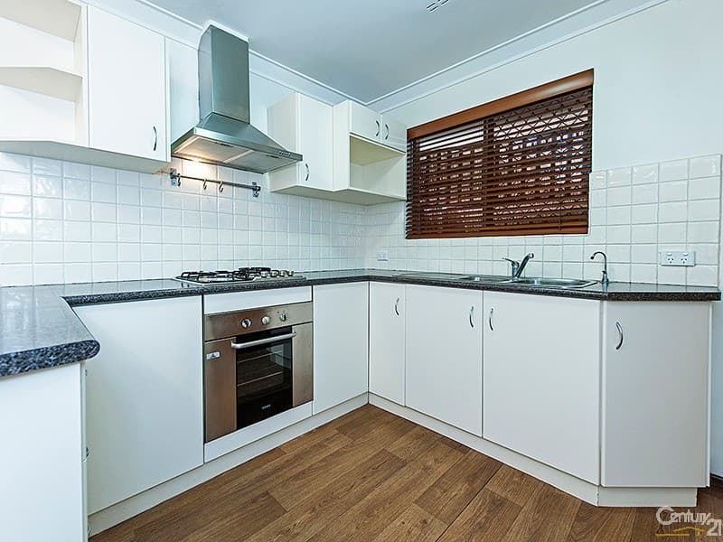 4/55 Archer Street, Carlisle, WA, 6101, Carlisle - Thumbnail 2