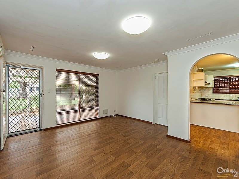 4/55 Archer Street, Carlisle, WA, 6101, Carlisle - Thumbnail 5