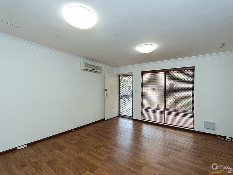 4/55 Archer Street, Carlisle, WA, 6101, Carlisle - Thumbnail 6