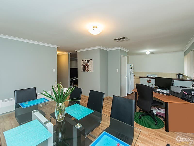 1/83 Raleigh Street, Carlisle, WA, 6101, Carlisle - Thumbnail 5