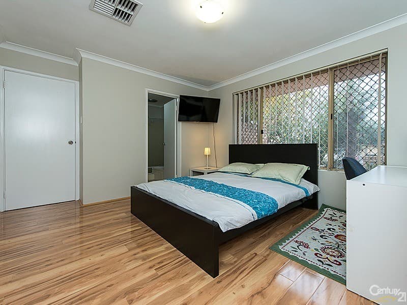 1/83 Raleigh Street, Carlisle, WA, 6101, Carlisle - Thumbnail 2