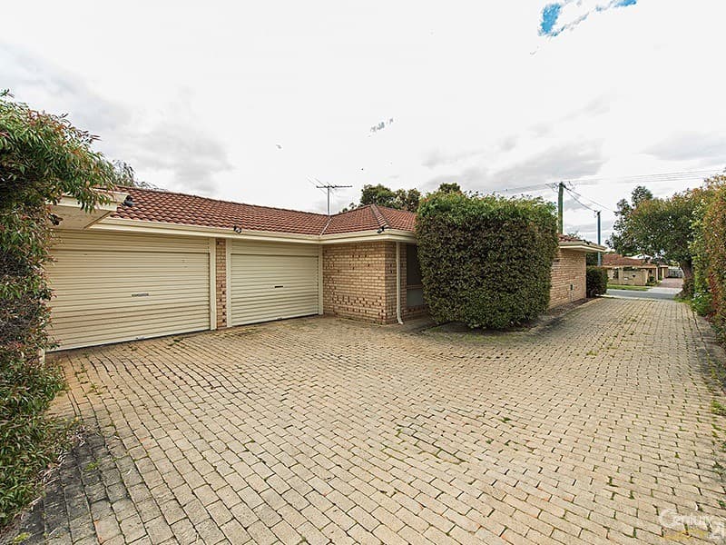 1/83 Raleigh Street, Carlisle, WA, 6101, Carlisle - Thumbnail 3