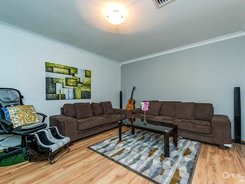 1/83 Raleigh Street, Carlisle, WA, 6101, Carlisle - Thumbnail 4