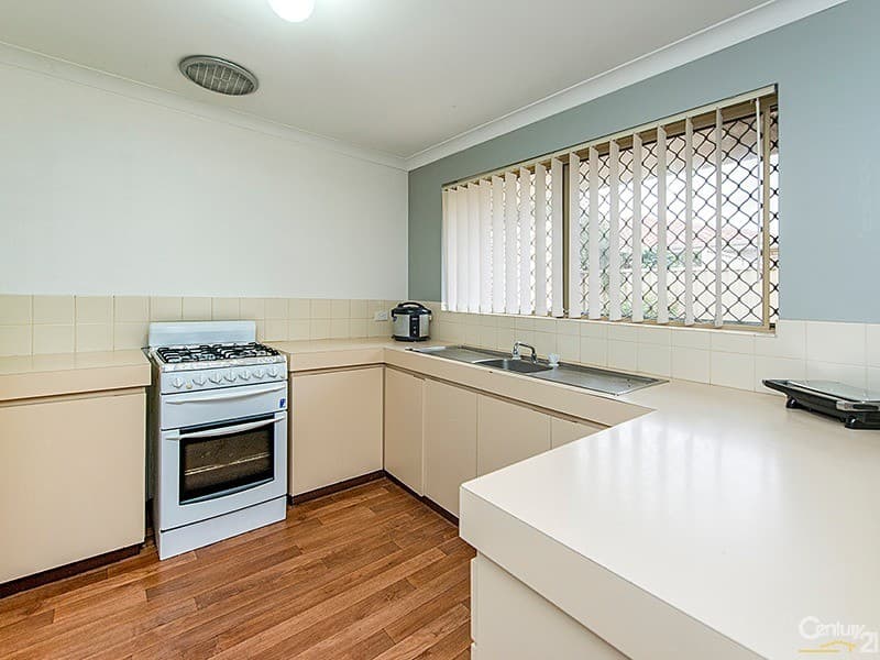 1/83 Raleigh Street, Carlisle, WA, 6101, Carlisle - Thumbnail 8
