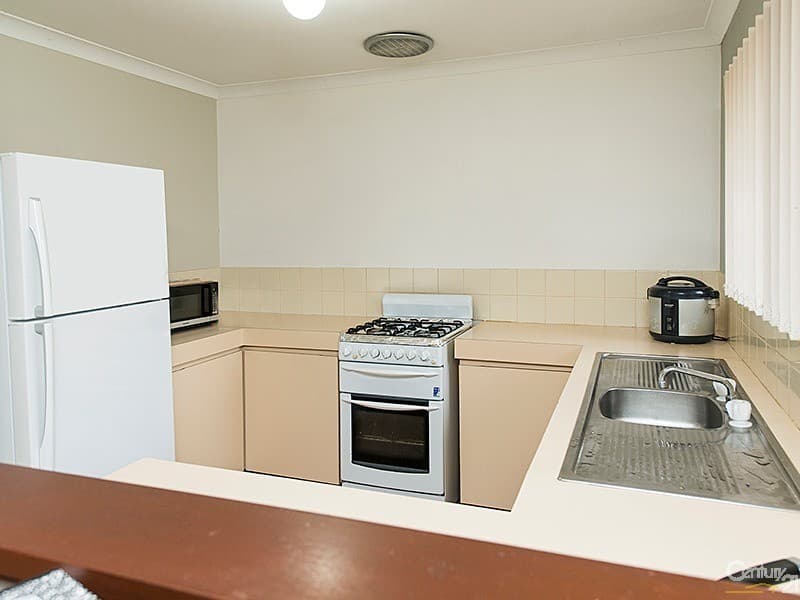 1/83 Raleigh Street, Carlisle, WA, 6101, Carlisle - Thumbnail 7