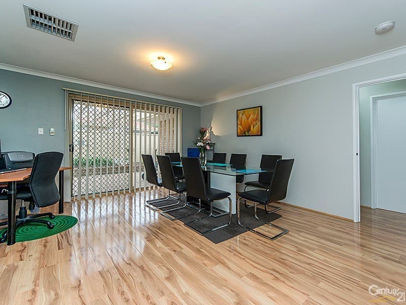 1/83 Raleigh Street, Carlisle, WA, 6101, Carlisle - Image 1