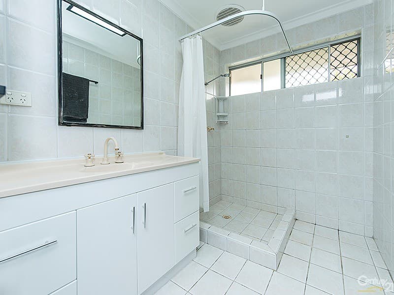 4/55 Archer Street, Carlisle, WA, 6101, Carlisle - Thumbnail 4