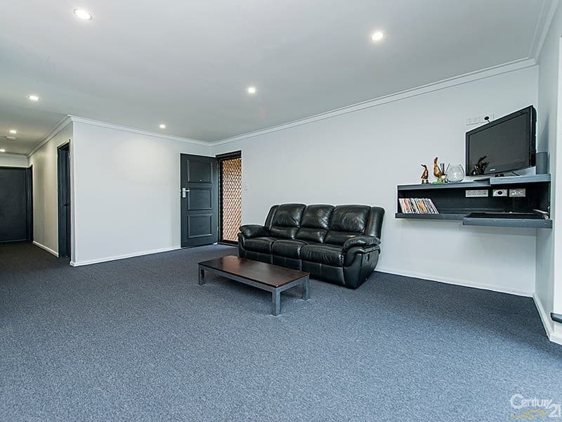 4/55 Archer Street, Carlisle, WA, 6101, Carlisle - Thumbnail 7