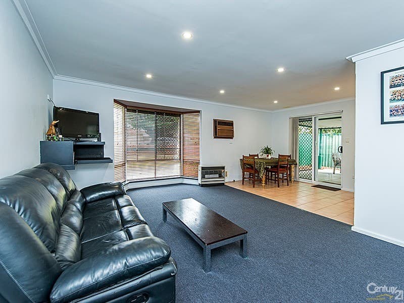 4/55 Archer Street, Carlisle, WA, 6101, Carlisle - Thumbnail 6