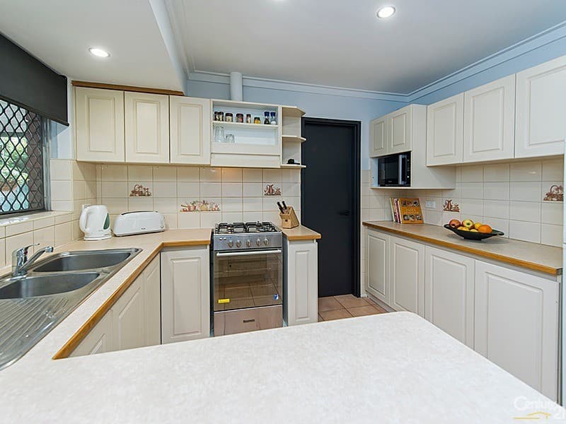 4/55 Archer Street, Carlisle, WA, 6101, Carlisle - Thumbnail 2