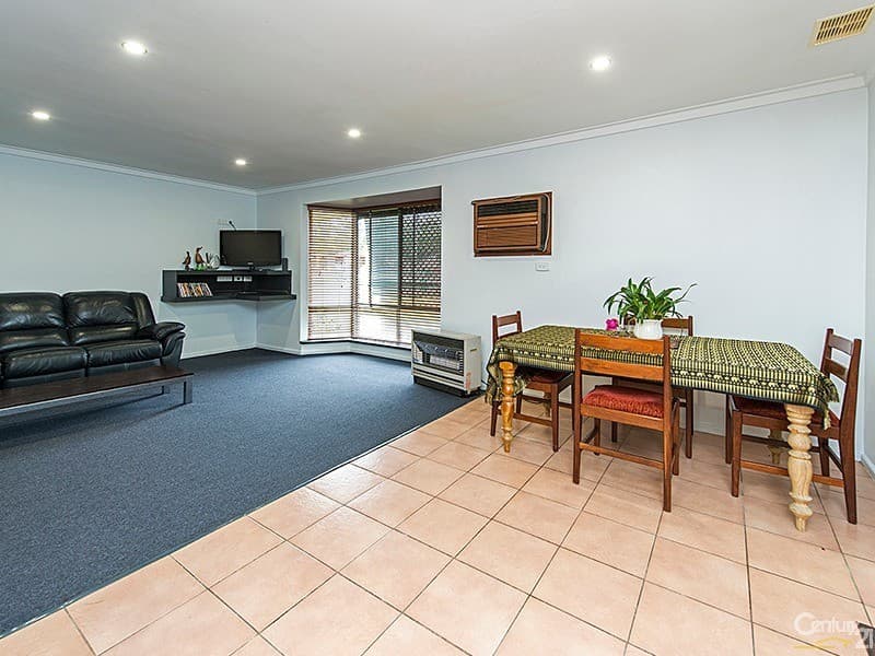 4/55 Archer Street, Carlisle, WA, 6101, Carlisle - Thumbnail 8