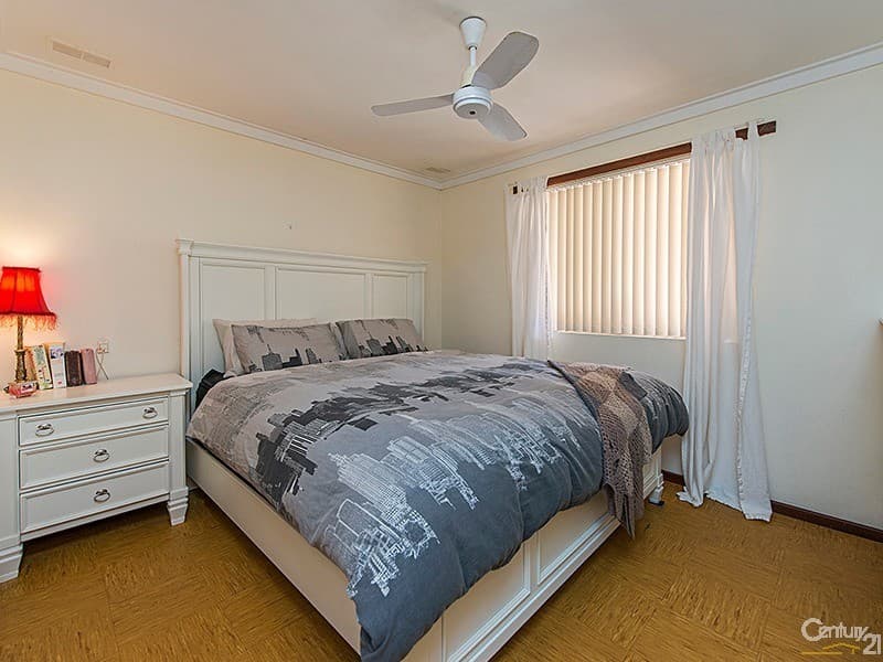 4/55 Archer Street, Carlisle, WA, 6101, Carlisle - Thumbnail 4