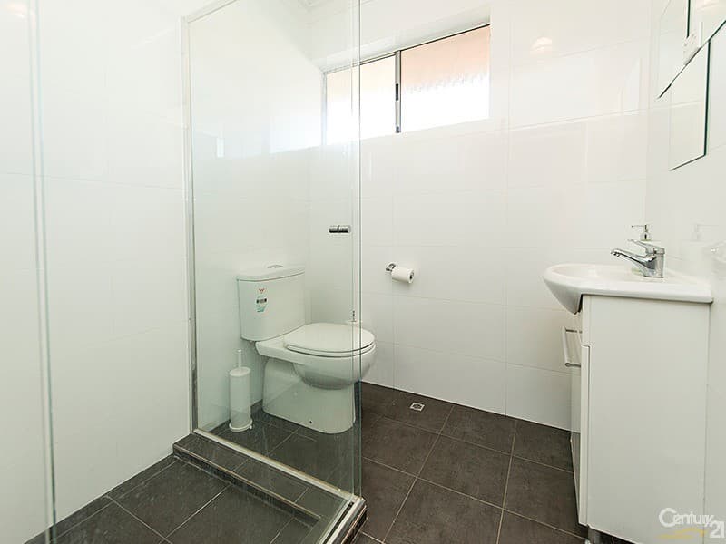 4/55 Archer Street, Carlisle, WA, 6101, Carlisle - Thumbnail 3