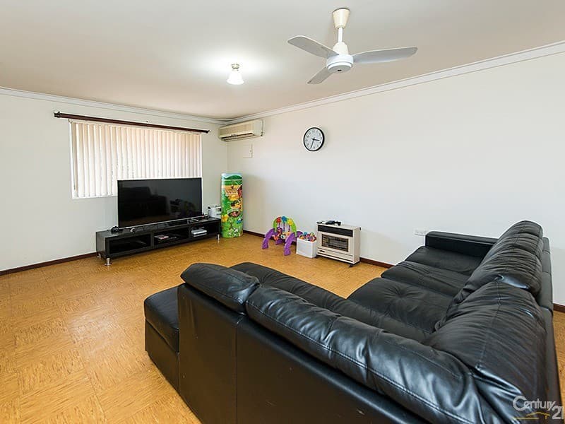 4/55 Archer Street, Carlisle, WA, 6101, Carlisle - Thumbnail 7