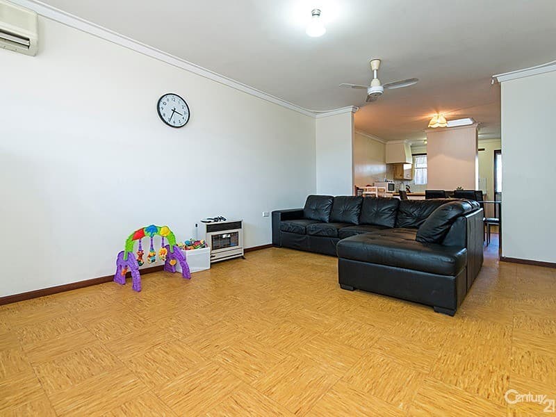 4/55 Archer Street, Carlisle, WA, 6101, Carlisle - Thumbnail 2