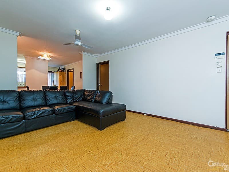 4/55 Archer Street, Carlisle, WA, 6101, Carlisle - Thumbnail 8