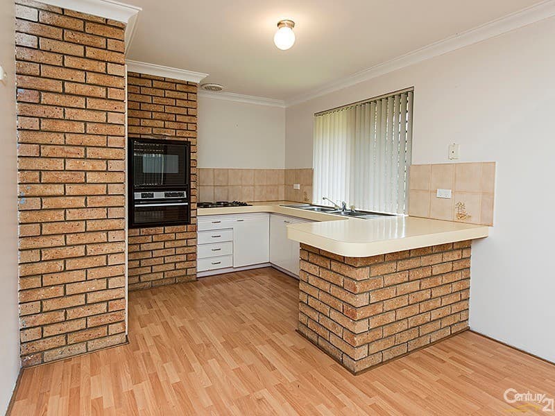 4/55 Archer Street, Carlisle, WA, 6101, Moura - Thumbnail 8