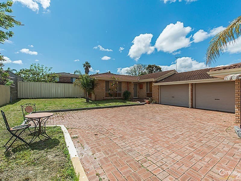 4/55 Archer Street, Carlisle, WA, 6101, Moura - Thumbnail 2
