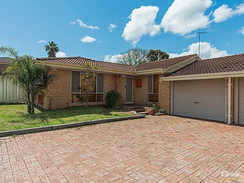 4/55 Archer Street, Carlisle, WA, 6101, Eden Hill - Image 1