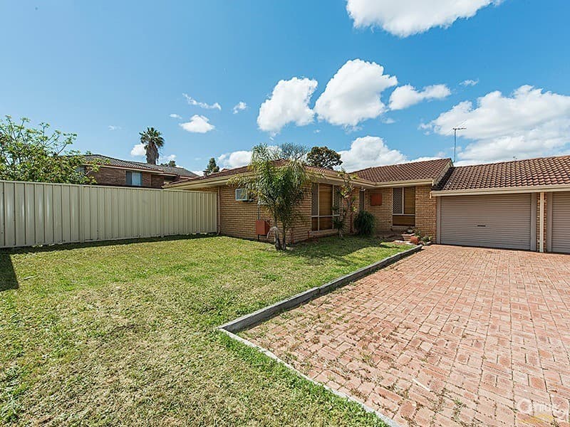4/55 Archer Street, Carlisle, WA, 6101, Moura - Thumbnail 3