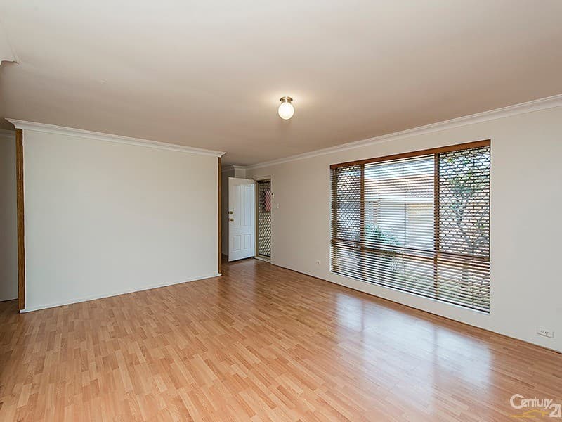 4/55 Archer Street, Carlisle, WA, 6101, Moura - Thumbnail 5