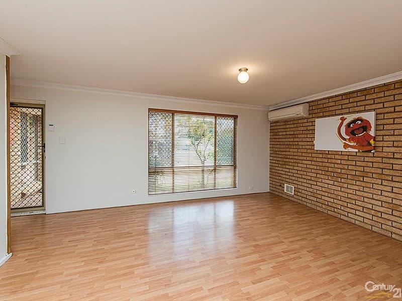 4/55 Archer Street, Carlisle, WA, 6101, Moura - Thumbnail 4