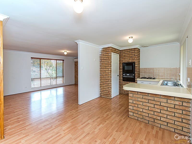 4/55 Archer Street, Carlisle, WA, 6101, Moura - Thumbnail 7