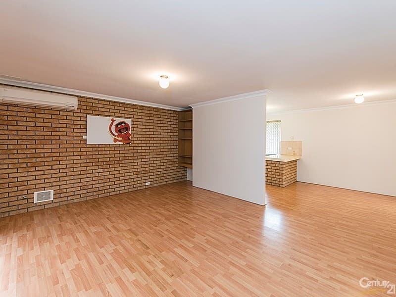 4/55 Archer Street, Carlisle, WA, 6101, Moura - Thumbnail 6