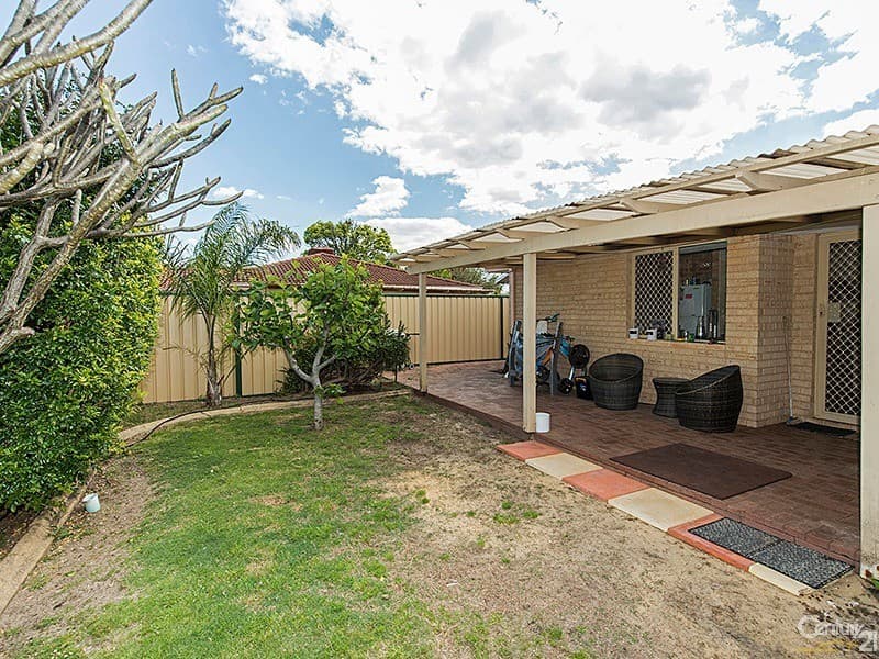 4/55 Archer Street, Carlisle, WA, 6101, Carlisle - Thumbnail 3