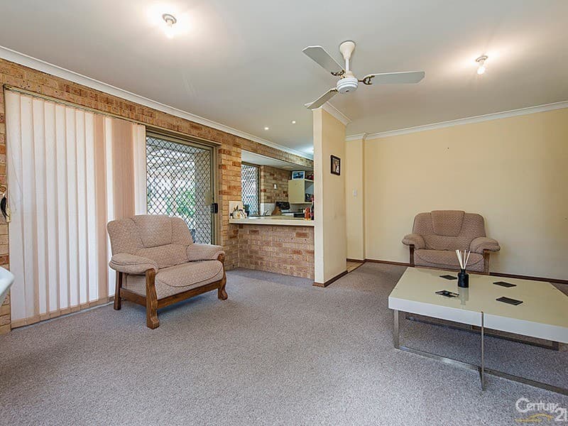 4/55 Archer Street, Carlisle, WA, 6101, Carlisle - Thumbnail 8