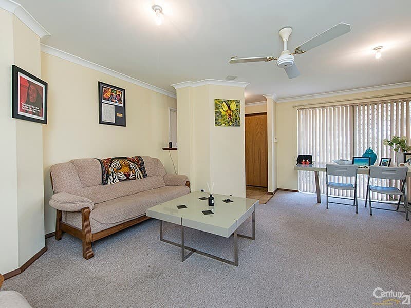 4/55 Archer Street, Carlisle, WA, 6101, Carlisle - Thumbnail 7