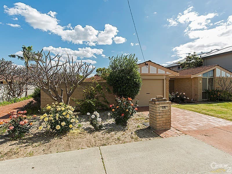4/55 Archer Street, Carlisle, WA, 6101, Carlisle - Thumbnail 5