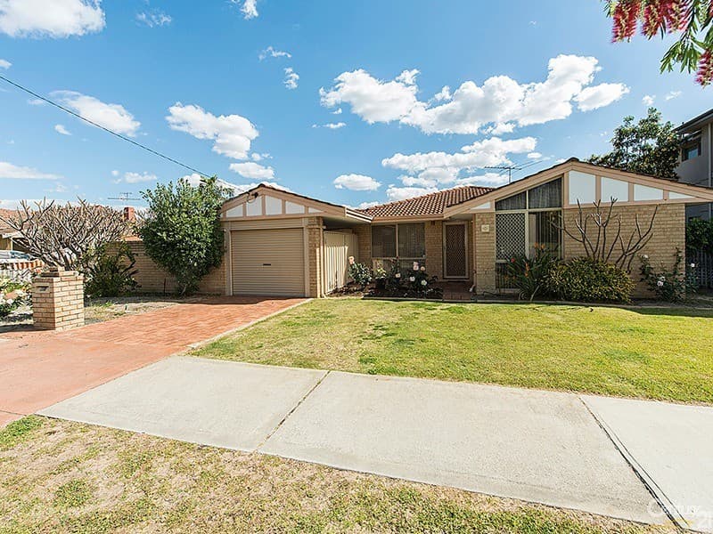 4/55 Archer Street, Carlisle, WA, 6101, Carlisle - Thumbnail 6