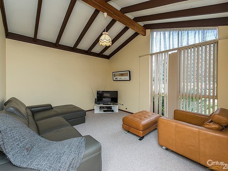 4/55 Archer Street, Carlisle, WA, 6101, Carlisle - Thumbnail 4