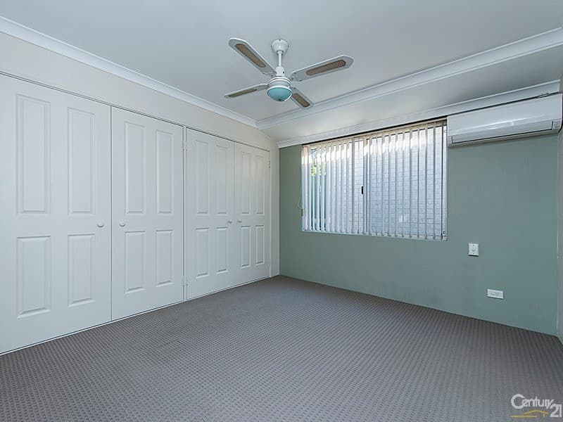 4/55 Archer Street, Carlisle, WA, 6101, Carlisle - Thumbnail 8