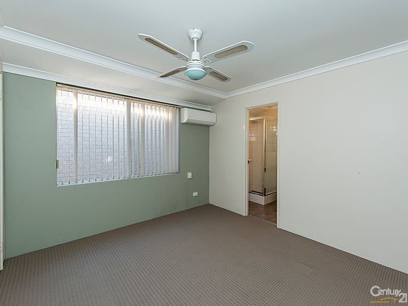 4/55 Archer Street, Carlisle, WA, 6101, Carlisle - Thumbnail 7