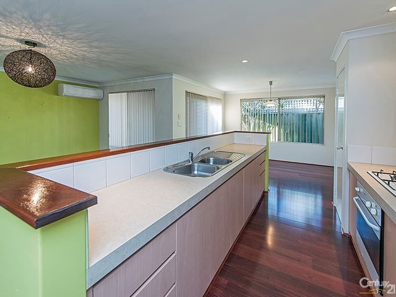 4/55 Archer Street, Carlisle, WA, 6101, Carlisle - Thumbnail 2