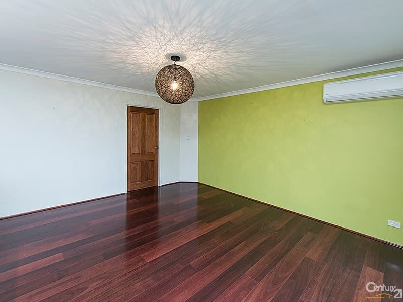 4/55 Archer Street, Carlisle, WA, 6101, Carlisle - Thumbnail 5