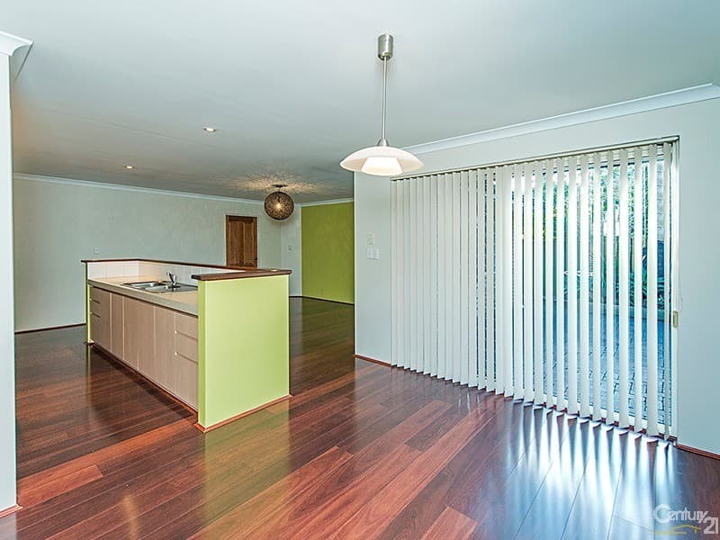 4/55 Archer Street, Carlisle, WA, 6101, Carlisle - Thumbnail 3
