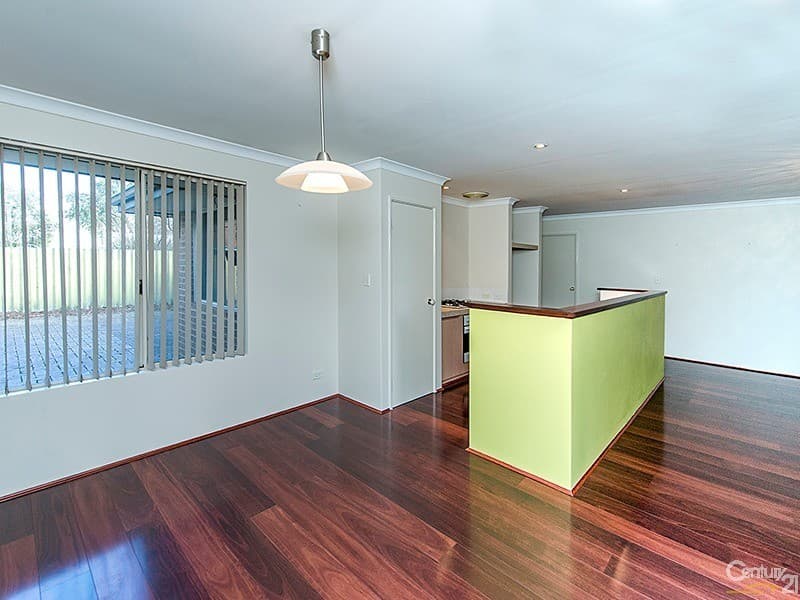 4/55 Archer Street, Carlisle, WA, 6101, Carlisle - Thumbnail 4