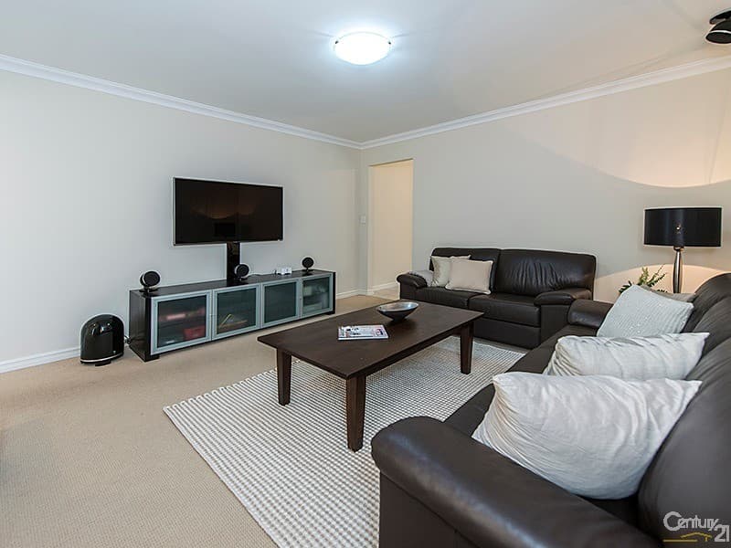 4/55 Archer Street, Carlisle, WA, 6101, Drouin - Thumbnail 7