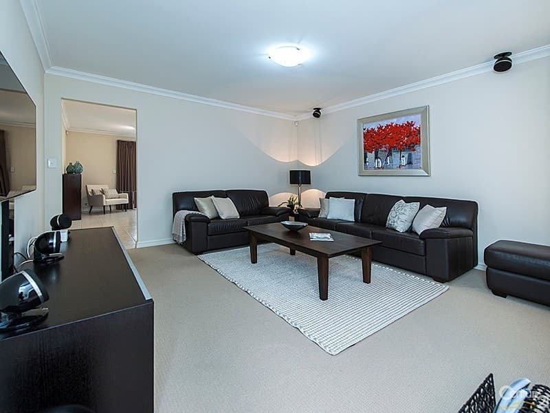 4/55 Archer Street, Carlisle, WA, 6101, Drouin - Thumbnail 6
