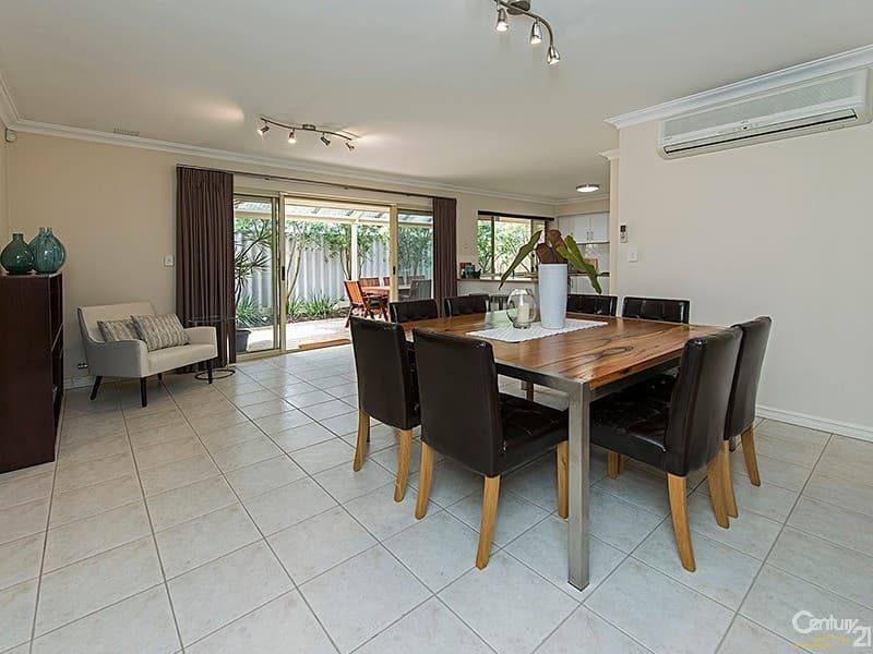 4/55 Archer Street, Carlisle, WA, 6101, Drouin - Thumbnail 8