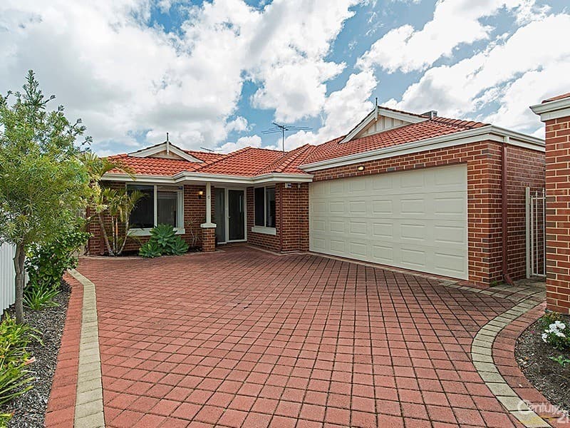 4/55 Archer Street, Carlisle, WA, 6101, Drouin - Image 1