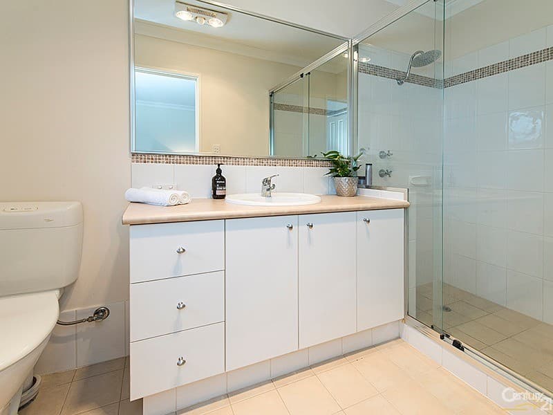 4/55 Archer Street, Carlisle, WA, 6101, Drouin - Thumbnail 5