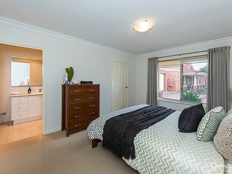 4/55 Archer Street, Carlisle, WA, 6101, Drouin - Thumbnail 4