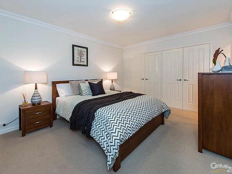 4/55 Archer Street, Carlisle, WA, 6101, Drouin - Thumbnail 3